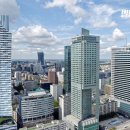 신도빌딩 이미지