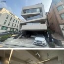포레스트빌딩 | 빌딩포레스트부동산중개에서 직접 경험한 친절한 상담 후기