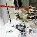 김근주안경 이미지