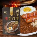 X] 삿포로 한달 살기 해본 사람이 추천하는 재방문 맛집 - 스프카레 제치고 인생 카레 등극한 솔직 후기