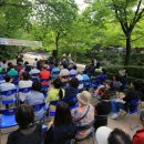 이야기마당 이미지