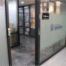 세무법인유명 이미지