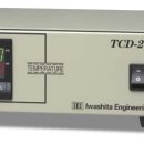 (주)용비통상 이미지