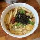 진선미돌솥비빔밥 | 춘천 춘천소바 | 남춘천역 인근 맛집 소바와 돌솥비빔밥은 필수
