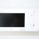 세진공인중개사무소 이미지