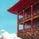 넷상가게 이미지