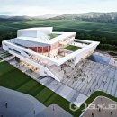 충주건축사사무소 이미지