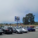 MOON골프하우스 이미지