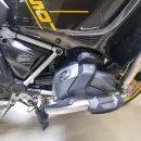 bmw1250gs어드벤처 판매 이미지