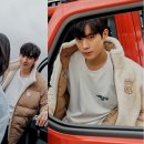 엔에프엘 이미지