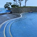 더 NEW 패밀리파크 휘트니스 | 속초여행 숙소 추천! 롯데리조트 속초 디럭스 패밀리트윈 후기 (워터파크/휘트니스센터까지 완벽✨)