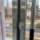 동대문구열쇠 24시열쇠, 급한 문잠김부터 도어록 상담까지 알아본 후기