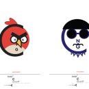 도그토피아 이미지