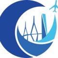 인천국제공항 관광안내소(서편) 이미지