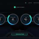 주식회사 케어컴 이미지