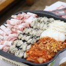 찬맛나는세상 이미지