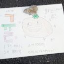 형제써비스 이미지