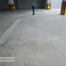 우리크린환경 이미지