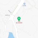 삼주1길 이미지