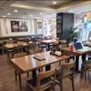 원할머니보쌈족발 응암점 이미지