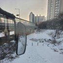 새벽건설중기