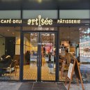 서초오피스빌딩 이미지