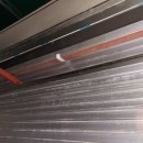 수원다나음한방병원 이미지