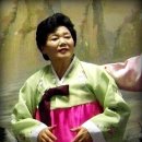 구기춘 Daum카페