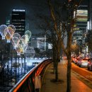 하늘마을어린이공원 (옥외1) 이미지