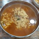 CU푸르지오2호점 | [송도 한식뷔페 한식공간 솔직 후기] 맛집은 ...