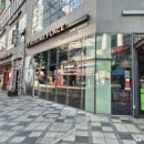 서울현병원 | 세종서울현병원 발가락골절 수술후기(ft. 소아정형외과)