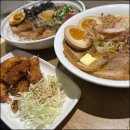 정발산역 이미지