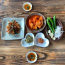 죽성곰탕 이미지