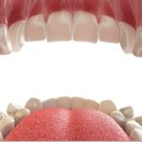 삼부치과의원 | 중랑구치과에 대하여