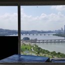 아크로팰리스 쪽 이미지