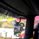 왜관주유소 이미지