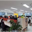 스마트빌딩부동산중개 이미지