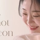 민낯뷰티 인천점