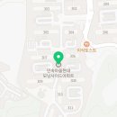 신명치과의원 이미지