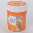 친환경머리염색 전문샵 이미지