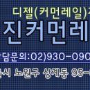 2283 Daum카페