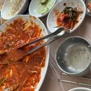 우리동네아구잔치 네이버블로그