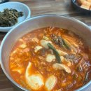 양지카서비스 이미지