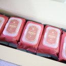 크리머스 | 마미요물티슈 가성비 쇼핑몰 크리머스에서 사용후기