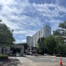 달서구청 제2별관 | 대구 달서구보건소 임산부 등록 후기｜준비물, 주차, 등록 혜택