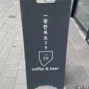 광한북로 네이버블로그