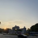 분당구미안경 이미지