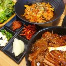 마왕족발 이미지
