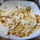 왕돈가스 왕냉면 이미지