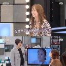 수빈헤어살롱